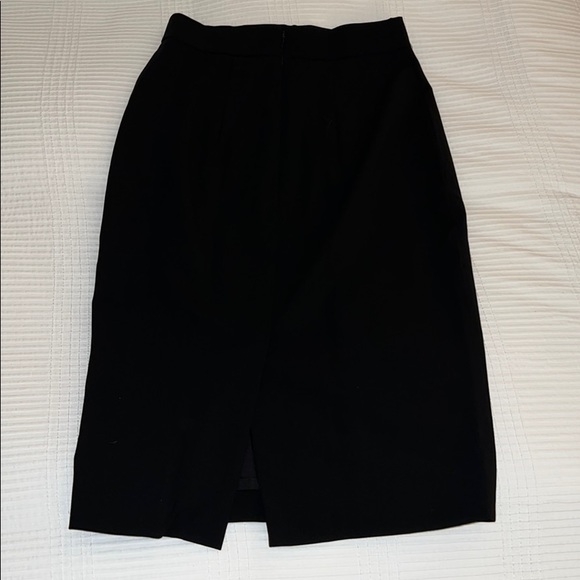 Marciano Black Suit Set - Picture 5 of 7